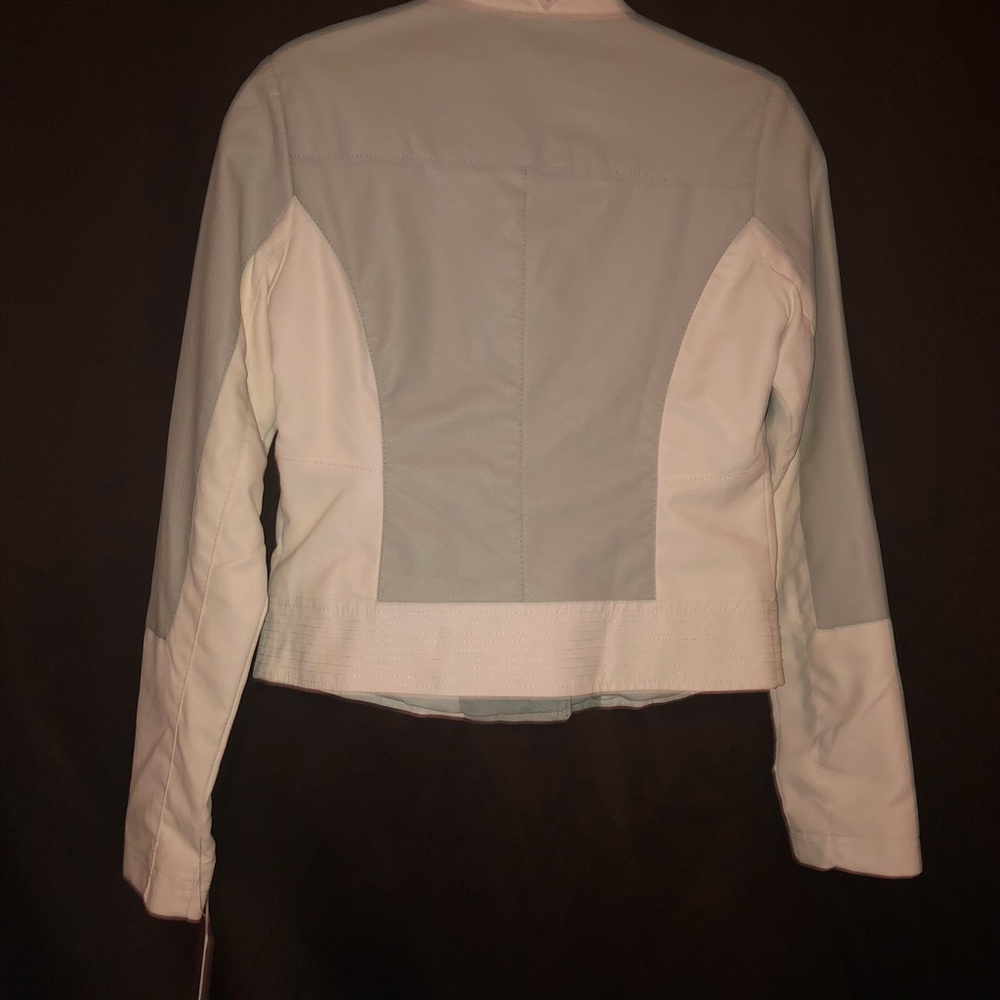 Light jacket - Picture 2 of 2